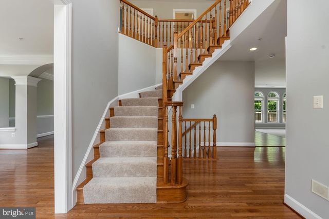 15436 SYMONDSBURY WAY, Upper Marlboro, MD 20774