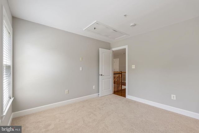 15436 SYMONDSBURY WAY, Upper Marlboro, MD 20774