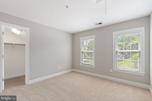15436 SYMONDSBURY WAY, Upper Marlboro, MD 20774