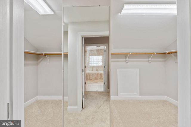 15436 SYMONDSBURY WAY, Upper Marlboro, MD 20774