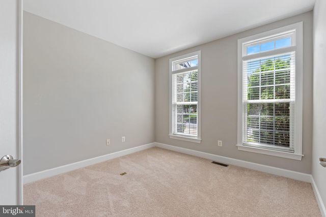 15436 SYMONDSBURY WAY, Upper Marlboro, MD 20774