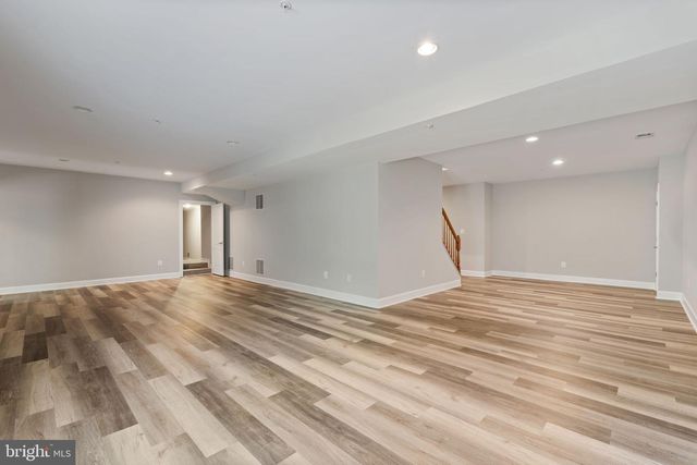15436 SYMONDSBURY WAY, Upper Marlboro, MD 20774
