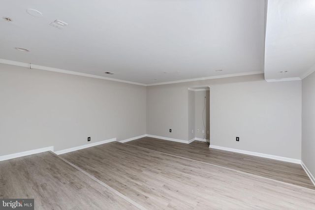 15436 SYMONDSBURY WAY, Upper Marlboro, MD 20774