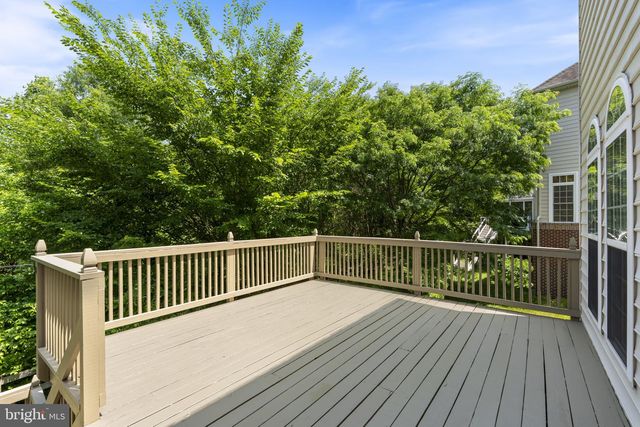 15436 SYMONDSBURY WAY, Upper Marlboro, MD 20774