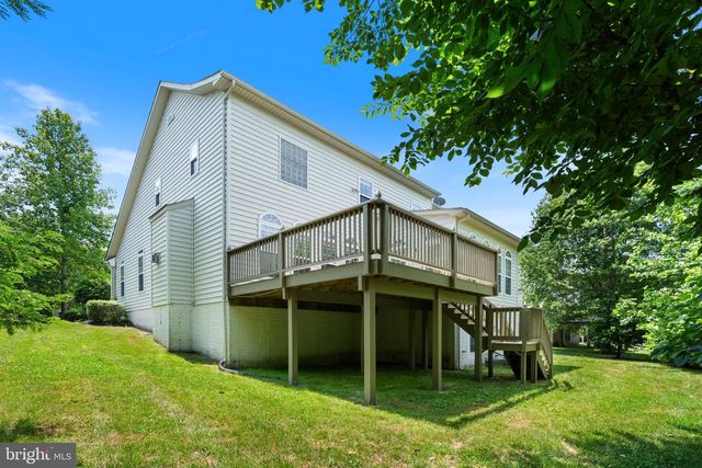 15436 SYMONDSBURY WAY, Upper Marlboro, MD 20774
