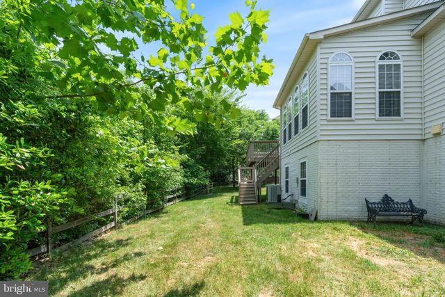 15436 SYMONDSBURY WAY, Upper Marlboro, MD 20774