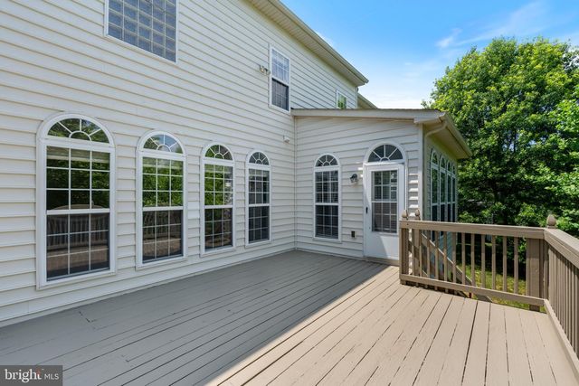 15436 SYMONDSBURY WAY, Upper Marlboro, MD 20774