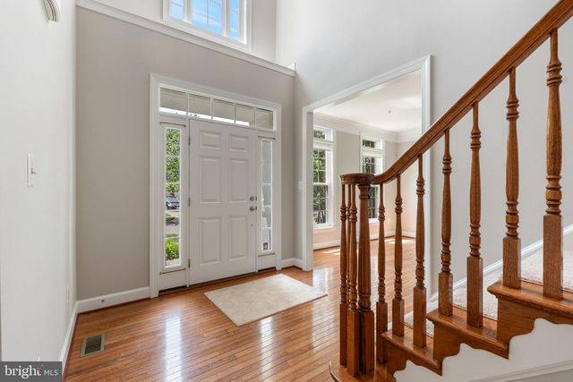 15436 SYMONDSBURY WAY, Upper Marlboro, MD 20774