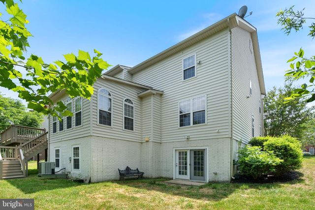 15436 SYMONDSBURY WAY, Upper Marlboro, MD 20774