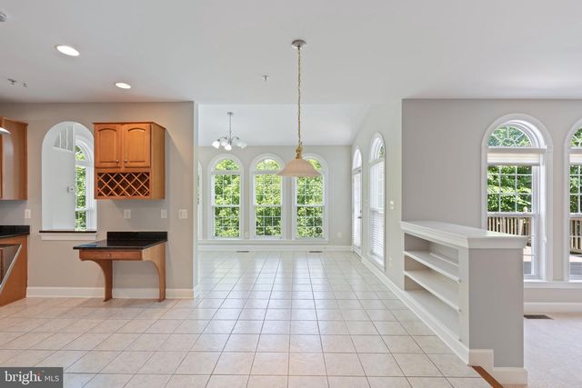 15436 SYMONDSBURY WAY, Upper Marlboro, MD 20774
