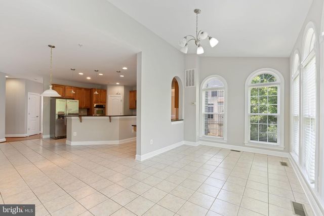 15436 SYMONDSBURY WAY, Upper Marlboro, MD 20774