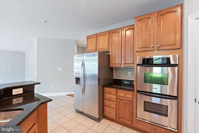 15436 SYMONDSBURY WAY, Upper Marlboro, MD 20774