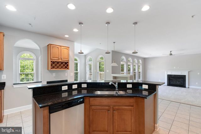 15436 SYMONDSBURY WAY, Upper Marlboro, MD 20774