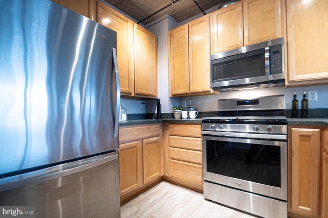 2750 14TH ST NW #306, Washington, DC 20009