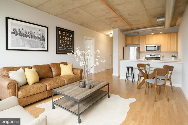 2750 14TH ST NW #306, Washington, DC 20009