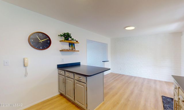 3241 S Mead Avenue, Tucson, AZ 85730