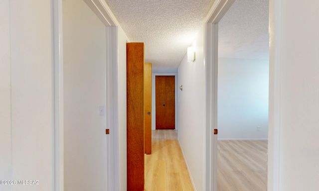 3241 S Mead Avenue, Tucson, AZ 85730