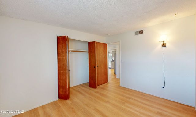 3241 S Mead Avenue, Tucson, AZ 85730