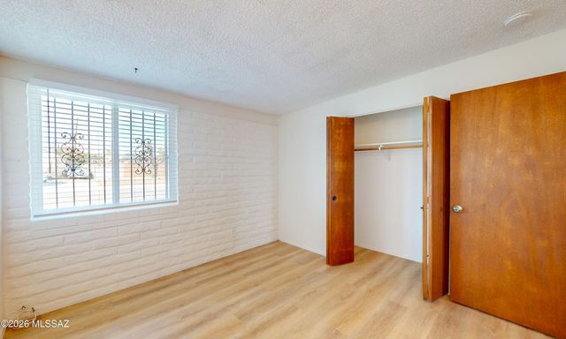 3241 S Mead Avenue, Tucson, AZ 85730