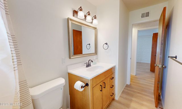 3241 S Mead Avenue, Tucson, AZ 85730