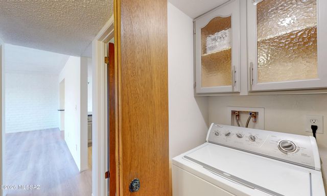 3241 S Mead Avenue, Tucson, AZ 85730