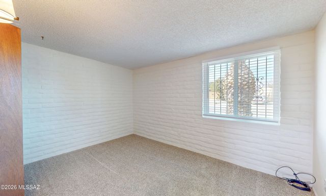 3241 S Mead Avenue, Tucson, AZ 85730