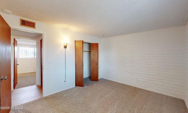 3241 S Mead Avenue, Tucson, AZ 85730