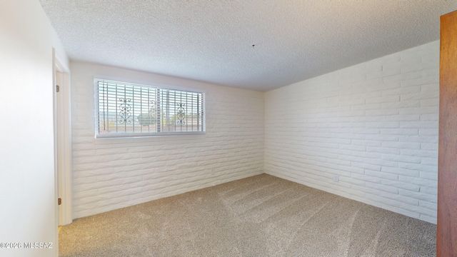 3241 S Mead Avenue, Tucson, AZ 85730