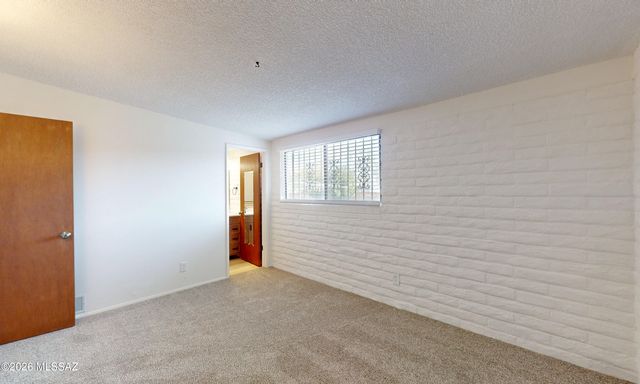 3241 S Mead Avenue, Tucson, AZ 85730