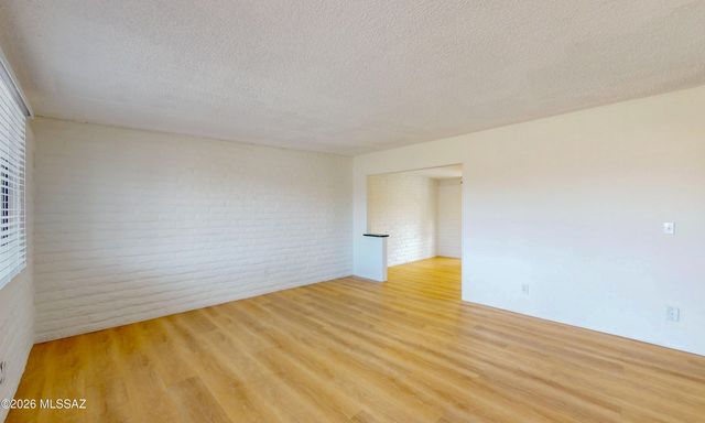 3241 S Mead Avenue, Tucson, AZ 85730