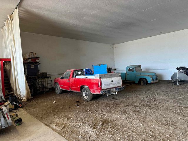 2381 Ridge Road, Ypsilanti, MI 48198