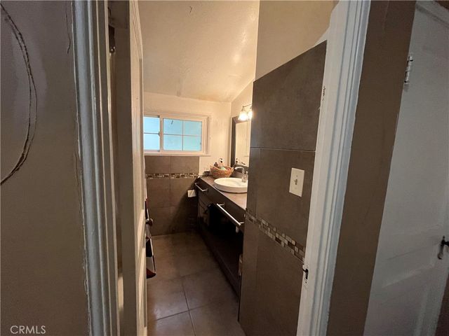 339 W Wilson, Banning, CA 92220