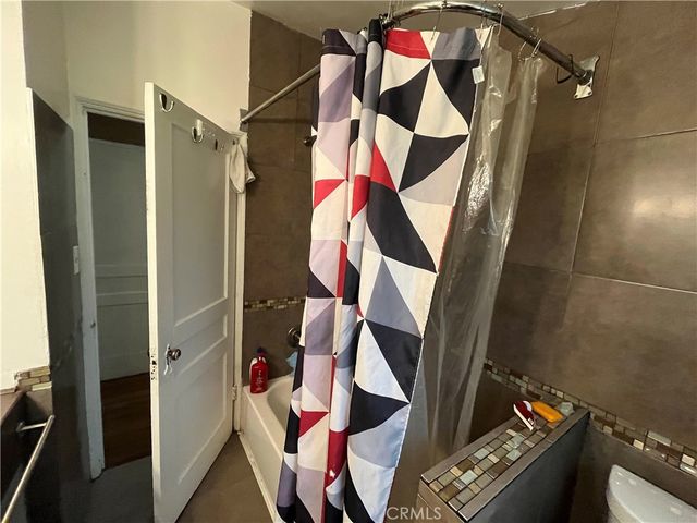 339 W Wilson, Banning, CA 92220