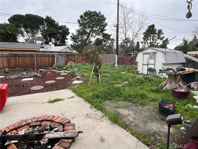 339 W Wilson, Banning, CA 92220