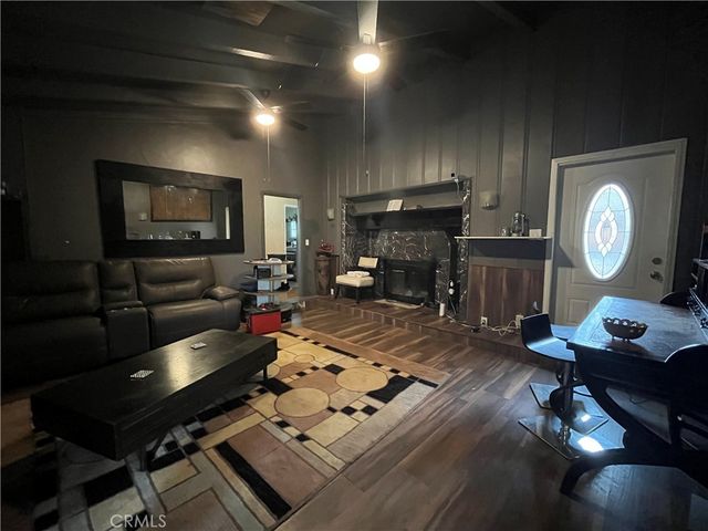 339 W Wilson, Banning, CA 92220