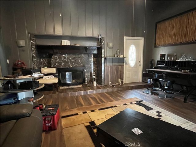 339 W Wilson, Banning, CA 92220