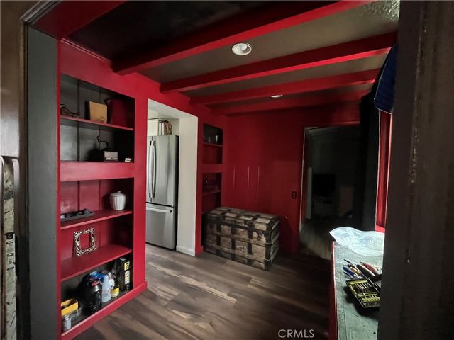 339 W Wilson, Banning, CA 92220