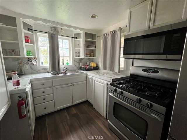 339 W Wilson, Banning, CA 92220