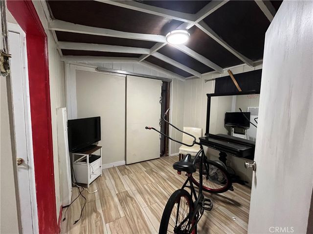 339 W Wilson, Banning, CA 92220