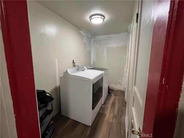 339 W Wilson, Banning, CA 92220