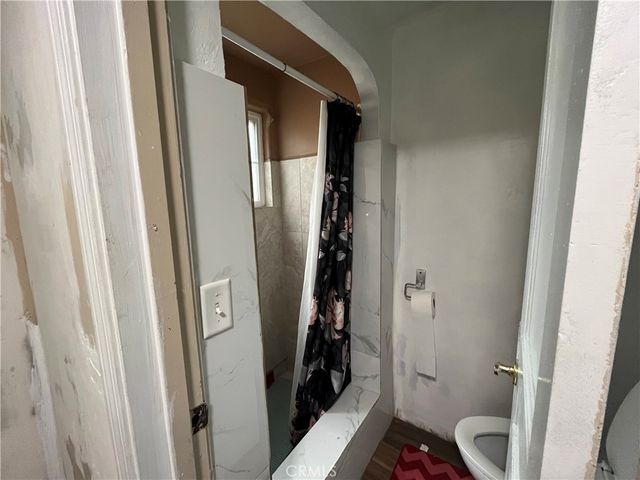 339 W Wilson, Banning, CA 92220