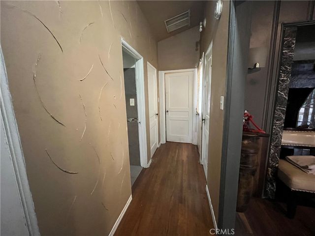 339 W Wilson, Banning, CA 92220