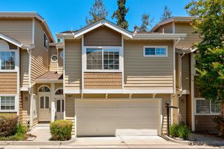 20667 Gardenside, Cupertino, CA 95014