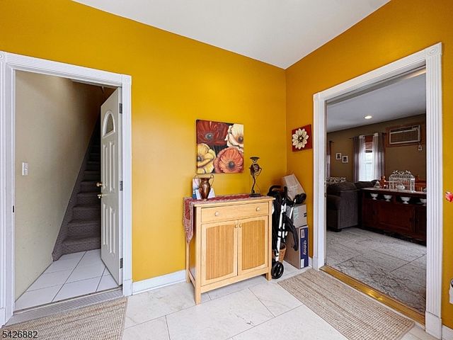 84 Saint Marys Pl, Nutley Twp., NJ 07110