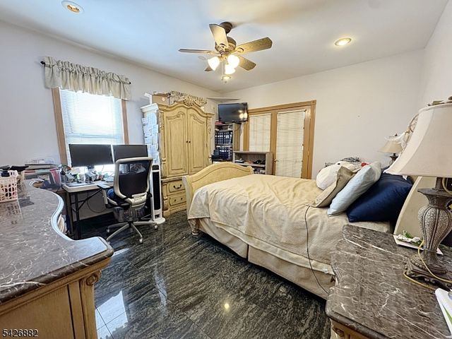 84 Saint Marys Pl, Nutley Twp., NJ 07110