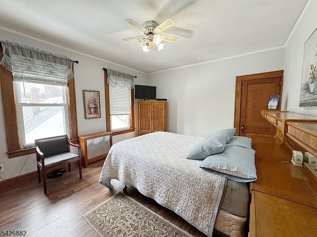 84 Saint Marys Pl, Nutley Twp., NJ 07110