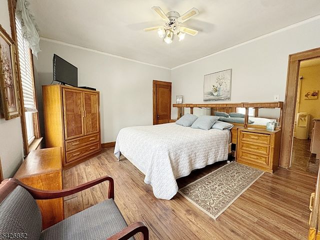 84 Saint Marys Pl, Nutley Twp., NJ 07110