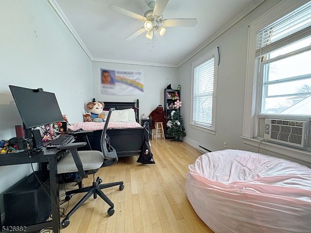 84 Saint Marys Pl, Nutley Twp., NJ 07110