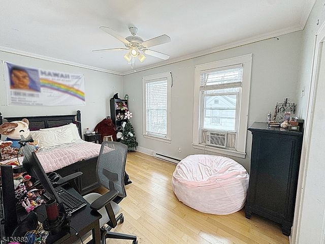 84 Saint Marys Pl, Nutley Twp., NJ 07110