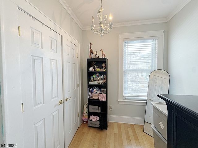 84 Saint Marys Pl, Nutley Twp., NJ 07110